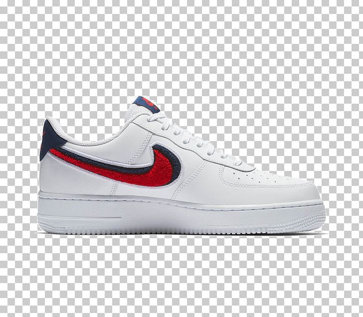 nike air force 1 low 07 lv8 men's shoe