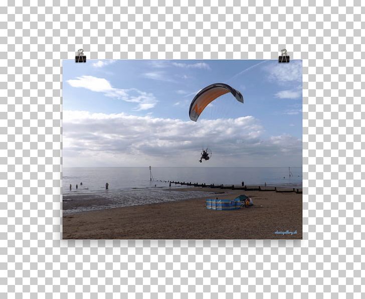 Paragliding Wind Parachute Sport Kite PNG, Clipart, Air Sports, Cloud, Extreme Sport, Horizon, Kite Free PNG Download