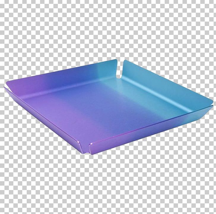 Plastic Rectangle Tray Aluminium Anodizing PNG, Clipart, Aluminium, Aluminum, Angle, Anodizing, Art Free PNG Download