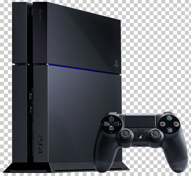 PlayStation 2 PlayStation TV PlayStation 4 PlayStation 3 PNG, Clipart, Dualshock, Electronic Device, Electronics, Gadget, Game Controller Free PNG Download
