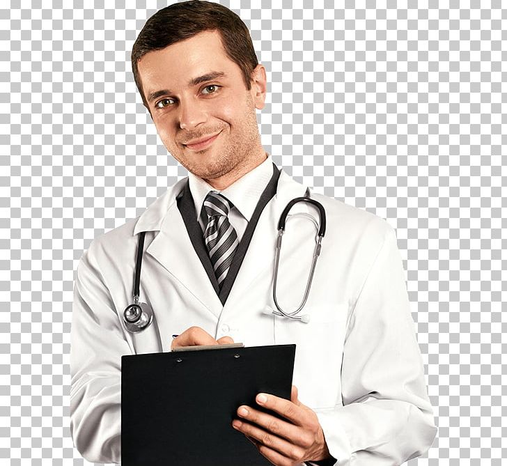 Primary Care Physician Medicine Health Care Surgery PNG, Clipart,  Free PNG Download