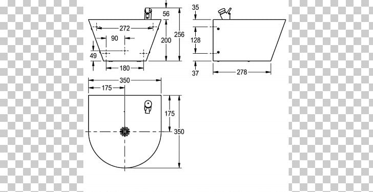 Product Design Drawing Line Diagram PNG, Clipart, Angle, Area, Computer Hardware, Diagram, Drawing Free PNG Download