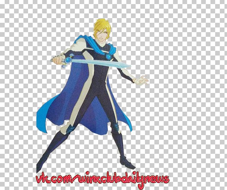 Queen Samara Wikia Student Costume School PNG, Clipart, Action Figure, Character, Costume, Costume Design, Crown Prince Free PNG Download