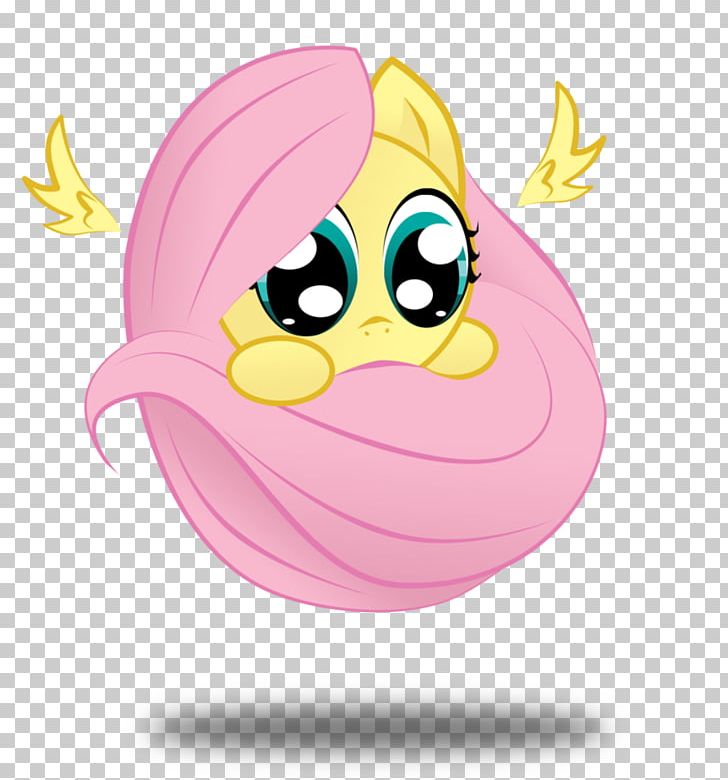 Rainbow Dash Fluttershy Pinkie Pie Rarity Derpy Hooves PNG, Clipart, Applejack, Art, Cartoon, Cuteness, Dash Free PNG Download