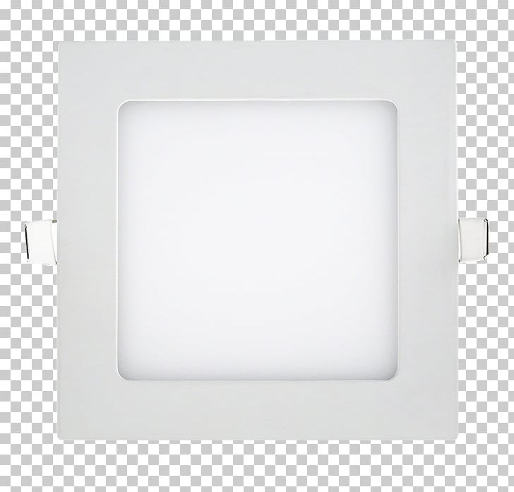 Recessed Light LED Lamp Lighting Light-emitting Diode PNG, Clipart, Angle, Ceiling, Color, Floodlight, Fluorescent Lamp Free PNG Download