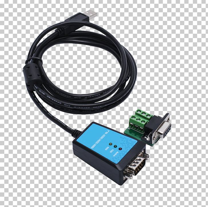 Serial Cable Adapter Serial Port USB RS-232 PNG, Clipart, Adapter, Cable, Computer Port, Db 9, Dsubminiature Free PNG Download