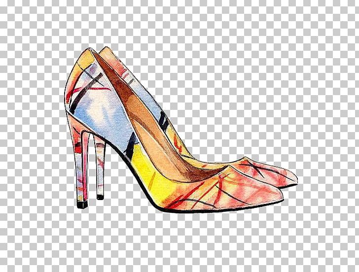 Shoe High-heeled Footwear Designer Stiletto Heel PNG, Clipart, Baby Shoes, Ballet Shoe, Basic Pump, Canvas Shoes, Casual Shoes Free PNG Download