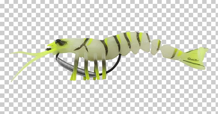 Shrimp Fishing Baits & Lures Mania PNG, Clipart, Angling, Animal Figure, Animals, Color, Fishing Free PNG Download