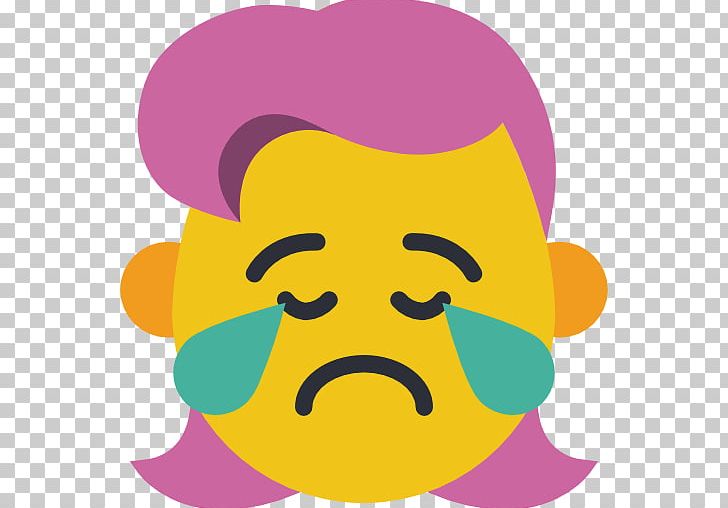 Smiley Emoticon Crying Computer Icons PNG, Clipart, Computer Icons, Crying, Emoji, Emoticon, Face With Tears Of Joy Emoji Free PNG Download