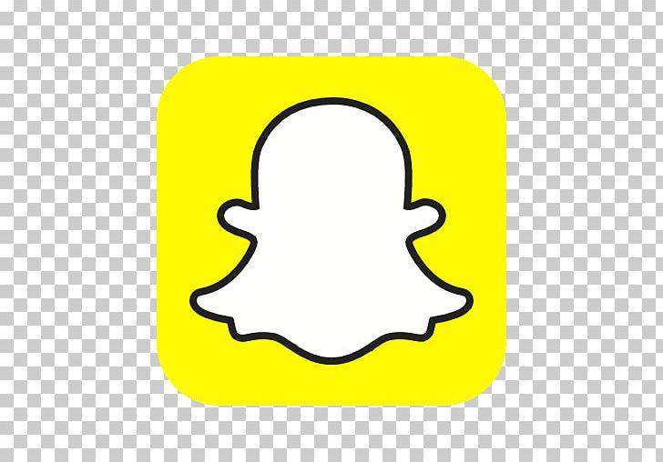 Snapchat Android Messaging Apps PNG, Clipart, Android, Area, Computer Software, Contact List, Evan Spiegel Free PNG Download