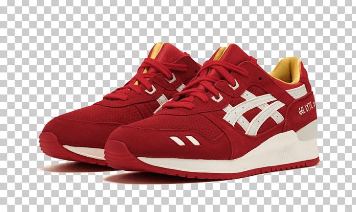 Sports Shoes ASICS Skate Shoe Red PNG, Clipart, Asics, Athletic Shoe, Basketball Shoe, Brand, Carmine Free PNG Download