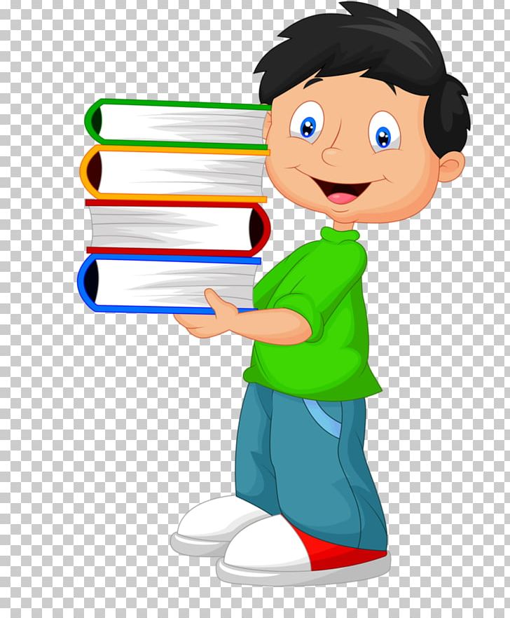 Stock Photography PNG, Clipart, Arm, Book, Boy, Cartoon, Child Free PNG Download