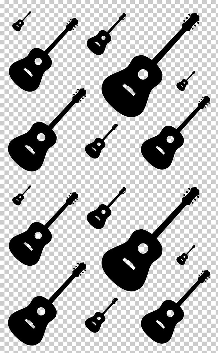 String Instrument Accessory Technology PNG, Clipart, Angle, Black And White, Electronics, Fava, Line Free PNG Download