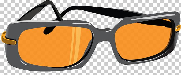 Sunglasses PNG, Clipart, Brand, Eyewear, Font, Free, Glasses Free PNG Download