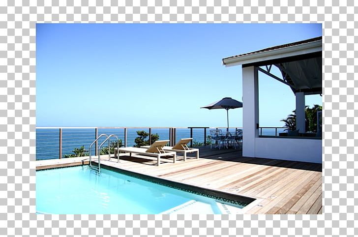 Swimming Pool Sea Sunlounger Penthouse Apartment Resort PNG, Clipart, Apartment, Daylighting, Estate, Home, House Free PNG Download