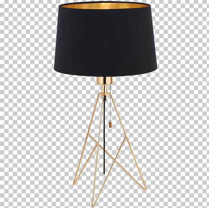 Table Lighting EGLO Edison Screw PNG, Clipart, Bedside Tables, Chandelier, Eglo, Eglo 87688 Bastia Satin Nickel, Fassung Free PNG Download