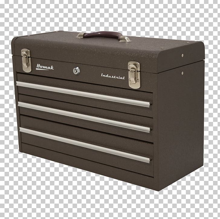 Tool Boxes Metal Plastic Chest PNG, Clipart, Ball Bearing, Bearing, Cabinetry, Chest, Diy Store Free PNG Download