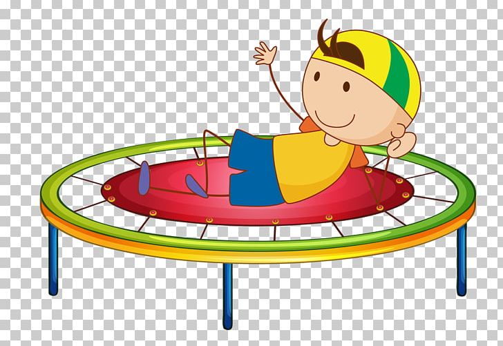 Trampoline Stock Photography Stock Illustration Illustration PNG, Clipart, Baby Boy, Bounce, Boy, Boy Cartoon, Boy Hair Wig Free PNG Download