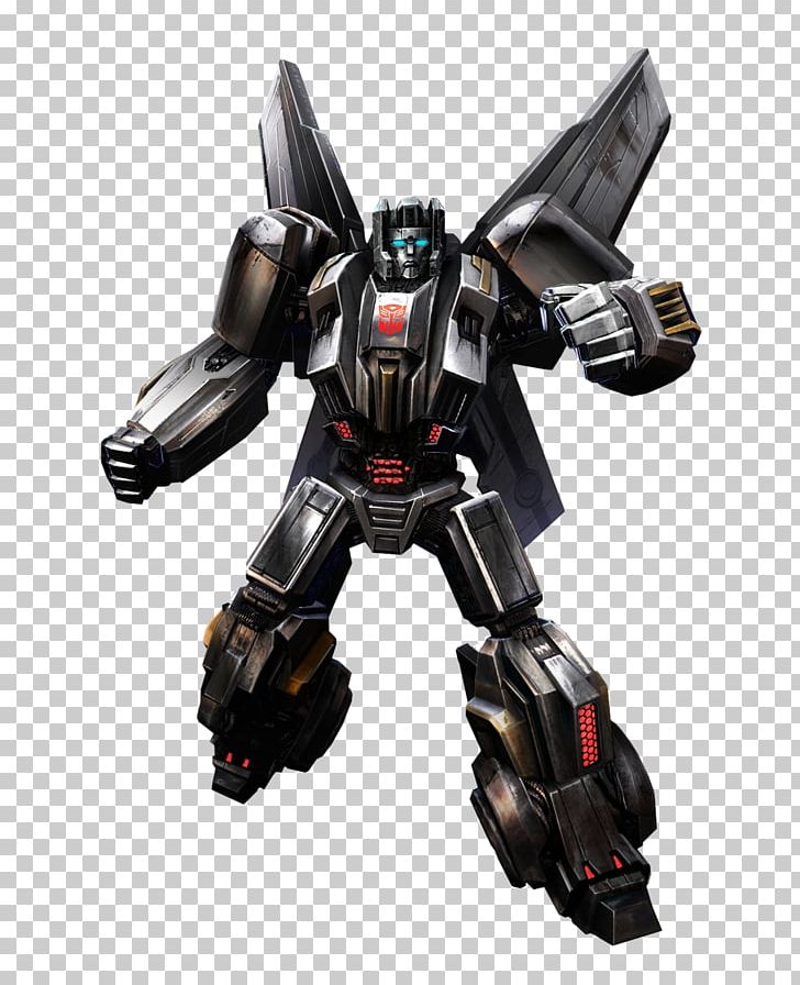 Transformers: War For Cybertron Optimus Prime Silverbolt Brawl Transformers: Beast Wars Transmetals PNG, Clipart, Action Figure, Aerialbots, Autobot, Beast Machines Transformers, Beast Wars Transformers Free PNG Download