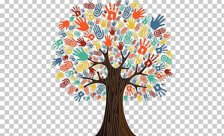 Tree Of Life Urban Forestry PNG, Clipart, Art, Branch, Charity, Clip Art, Diagram Free PNG Download