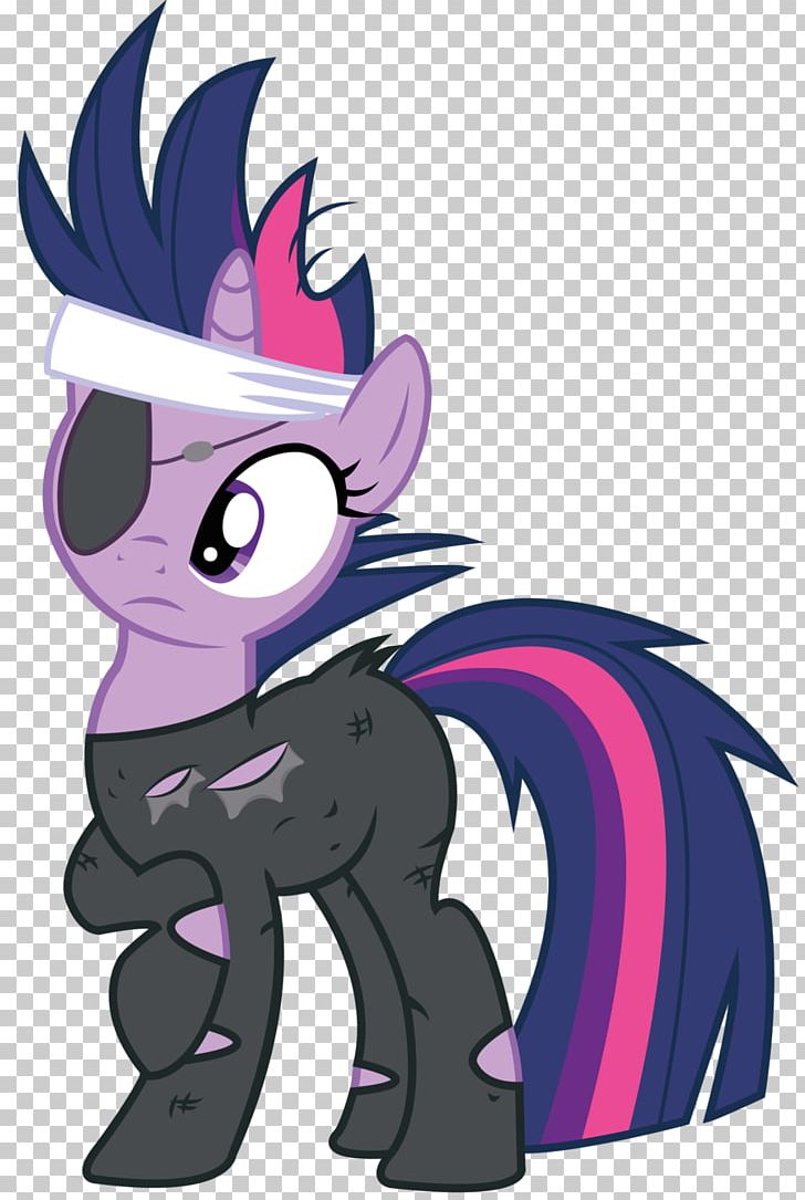 Twilight Sparkle Pinkie Pie Pony Rainbow Dash Rarity PNG, Clipart, Anime, Applejack, Art, Cartoon, Equestria Free PNG Download