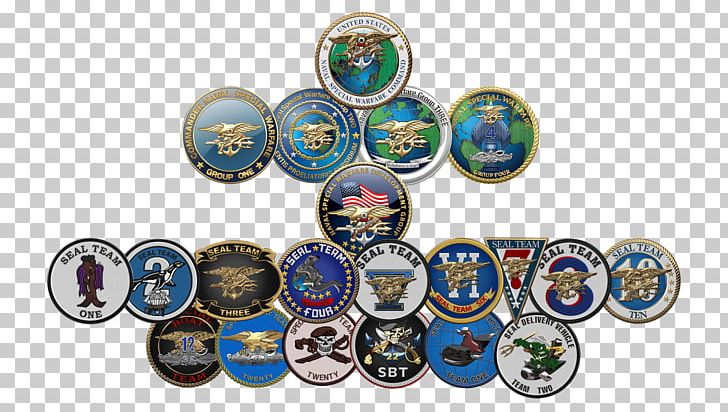 United States Naval Academy United States Naval Special Warfare Command United States Navy SEALs PNG, Clipart, Bead, Command, Insignia, Miscellaneous, Special Forces Free PNG Download