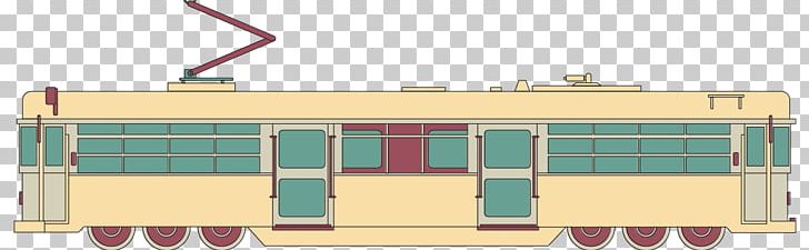 Vehicle Public Transport Pattern PNG, Clipart, Bus, Bus Stop, Bus Vector, Car, Creative Ads Free PNG Download