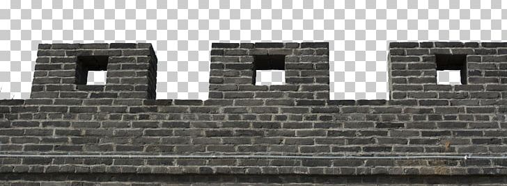 Wall Free Brick Cement PNG, Clipart, Ancient, Angle, Black And White, Brick, Bricks Free PNG Download