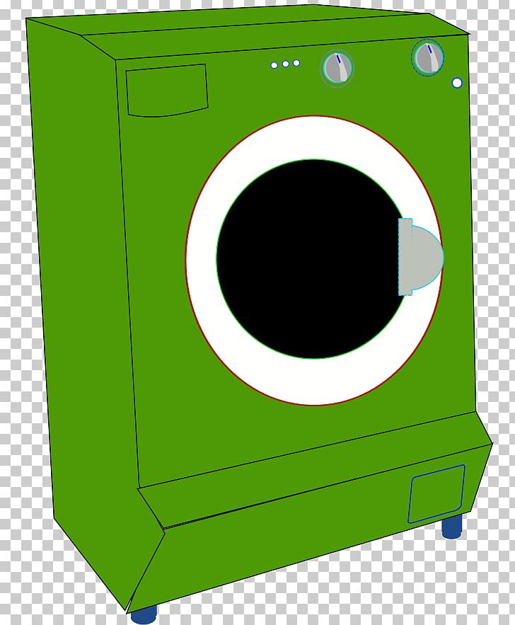Washing Machine Scalable Graphics Free Software Foundation Clothes Dryer Computer File PNG, Clipart, Clothes Dryer, Free Software, Free Software Foundation, Home Appliance, Kitchen Free PNG Download
