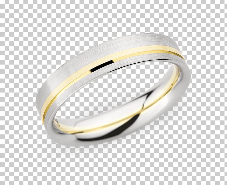 Wedding Ring Princess Cut Engraving PNG, Clipart,  Free PNG Download