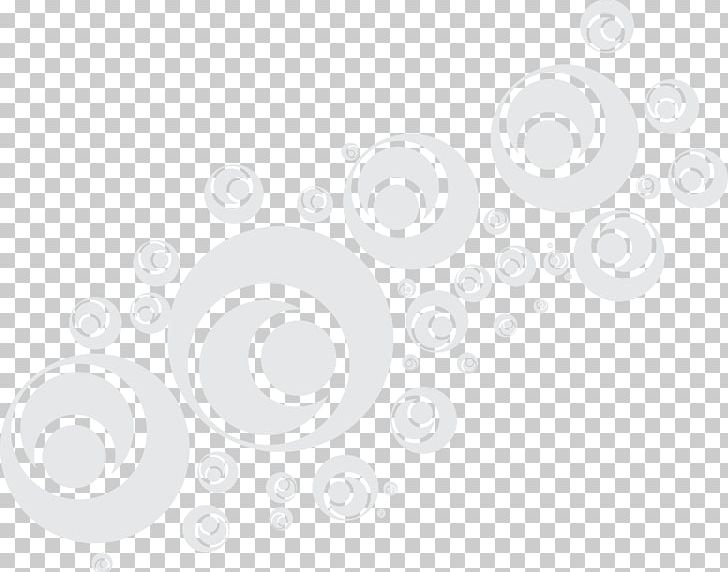White Logo Pattern PNG, Clipart, Background, Black, Black And White, Border, Border Texture Free PNG Download