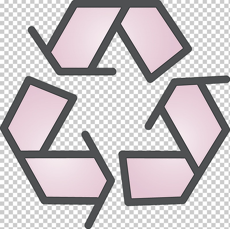 Recycle Arrow PNG, Clipart, Recycle Arrow, Symbol Free PNG Download