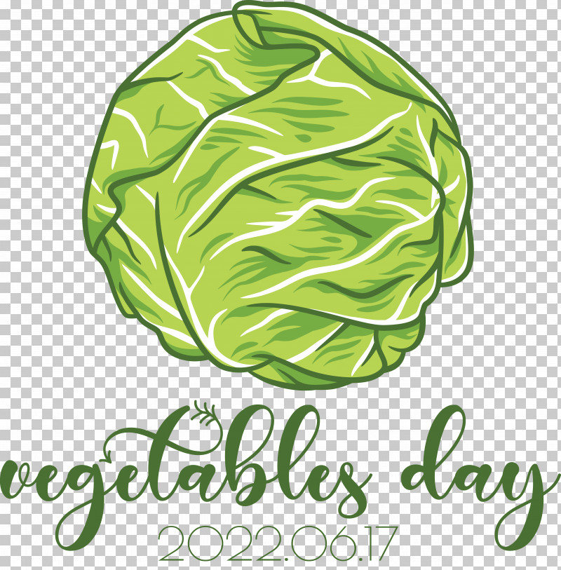 Vegetable Leaf Leaf Vegetable Cabbage Logo PNG, Clipart, Biology, Cabbage, Factory, Fruit, Green Free PNG Download