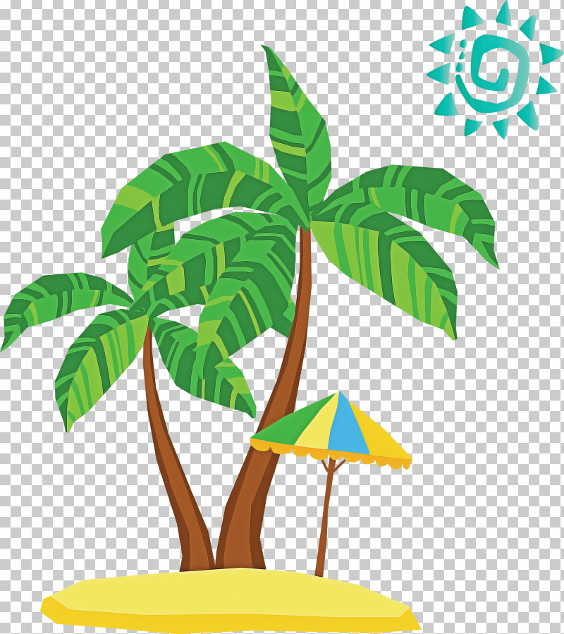 Carnaval Carnival Brazilian Carnival PNG, Clipart, Brazilian Carnival, Carnaval, Carnival, Common Holly, Common Ivy Free PNG Download