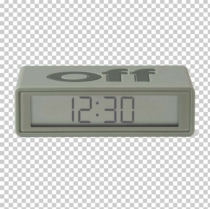 Alarm Clocks Measuring Scales White Black PNG, Clipart, Alarm Clocks, Black, Clock, Digital Data, Flip Clock Free PNG Download