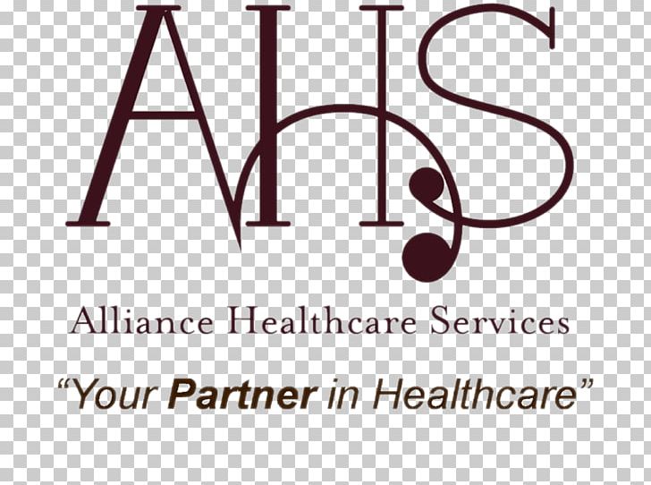Alliance Healthcare Services Health Care PNG, Clipart, Alliance, Alliance Healthcare, Angle, Area, Brand Free PNG Download