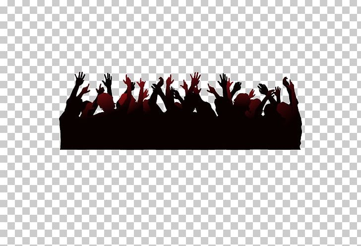 Audience PNG, Clipart, Animals, Brand, City Silhouette, Crowd, Crowd Vector Free PNG Download