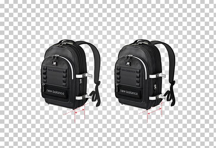 Audio Backpack PNG, Clipart, Audio, Audio Equipment, Backpack, Bag, Black Free PNG Download