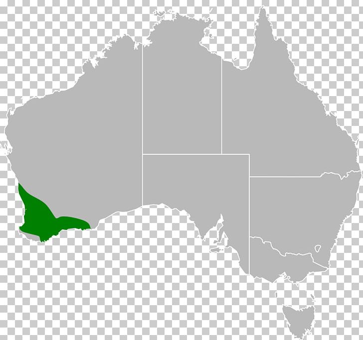 Australia Blank Map PNG, Clipart, Australia, Blank Map, Map, Royaltyfree, Stock Photography Free PNG Download