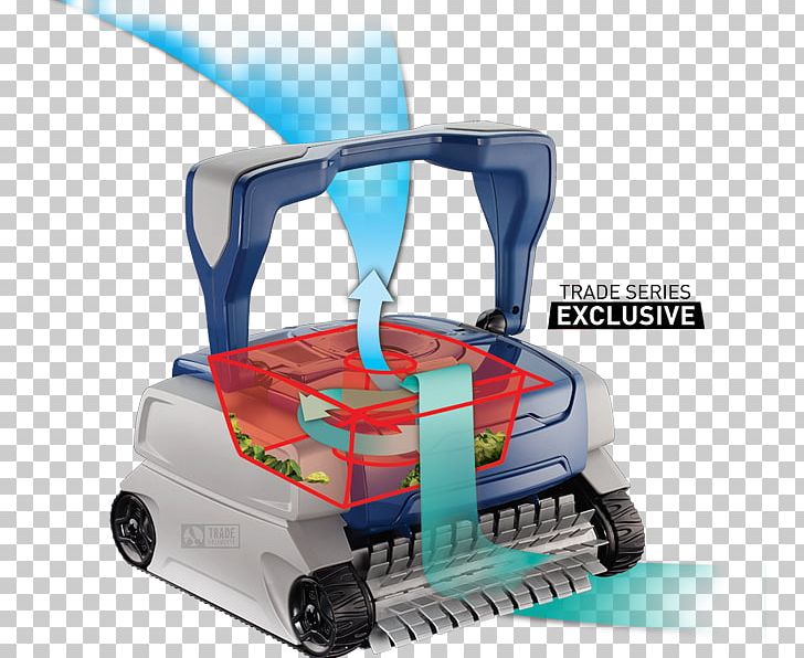 Automated Pool Cleaner Swimming Pool Machine Robotics PNG, Clipart, Automated Pool Cleaner, Chavis Vacuum Sewing, Electric Blue, Electronics, Engineering Free PNG Download