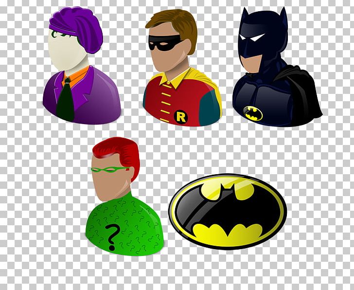 Batman Joker Computer Icons Riddler PNG, Clipart, Batman, Batman Begins, Blog, Cap, Computer Icons Free PNG Download