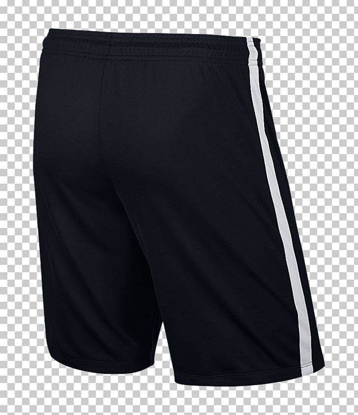 Bermuda Shorts Sport Clothing Trunks PNG, Clipart, Active Shorts, Bermuda Shorts, Black, Child, Clothing Free PNG Download
