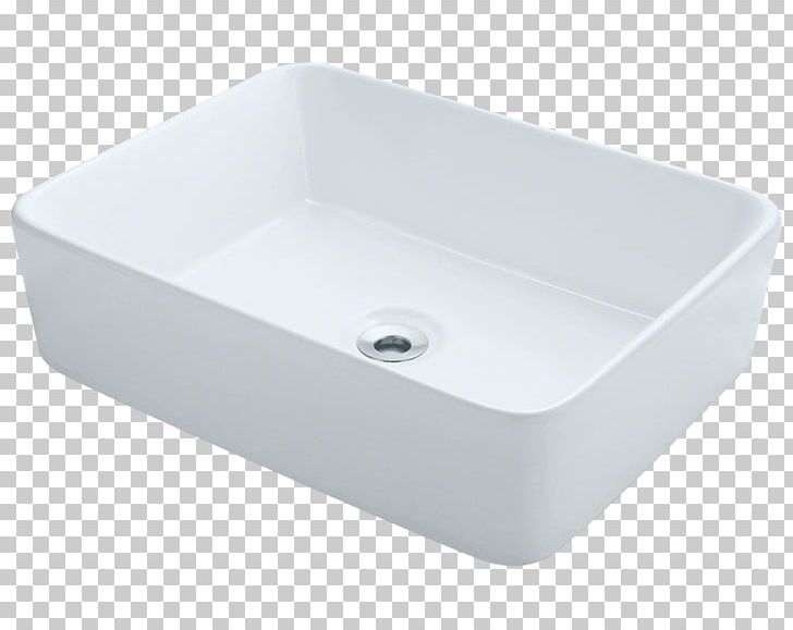 Bowl Sink Ceramic Plumbing Fixtures Tap PNG, Clipart, Angle, Bathroom, Bathroom Sink, Bisque Porcelain, Bowl Sink Free PNG Download