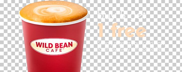 Café Coffee Day Cafe Coffee Bean Coffee Cup PNG, Clipart, Alcoholic Drink, Bean, Cafe, Coffee, Coffee Bean Free PNG Download