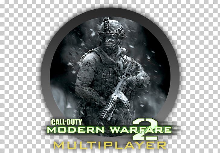 Call Of Duty: Modern Warfare 2 Call Of Duty 4: Modern Warfare Call Of Duty: Modern Warfare 3 Video Game PNG, Clipart, Others, Video Game Free PNG Download