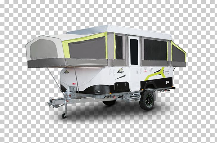 Campervans Caravan Jayco PNG, Clipart,  Free PNG Download