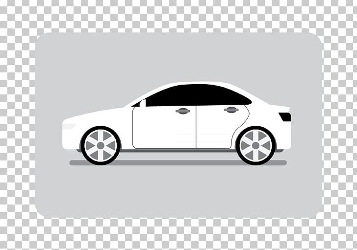 Car Door Compact Car Mid-size Car Automotive Design PNG, Clipart, Automotive Design, Brand, Car, Car Door, Compact Car Free PNG Download