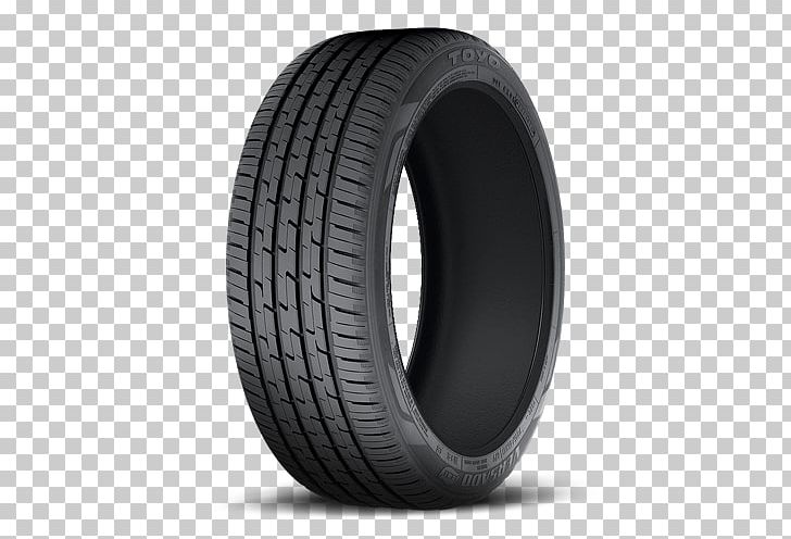 Car Sport Utility Vehicle Tire Four-wheel Drive Continental AG PNG, Clipart, Automotive Tire, Automotive Wheel System, Auto Part, Car, Continental Ag Free PNG Download