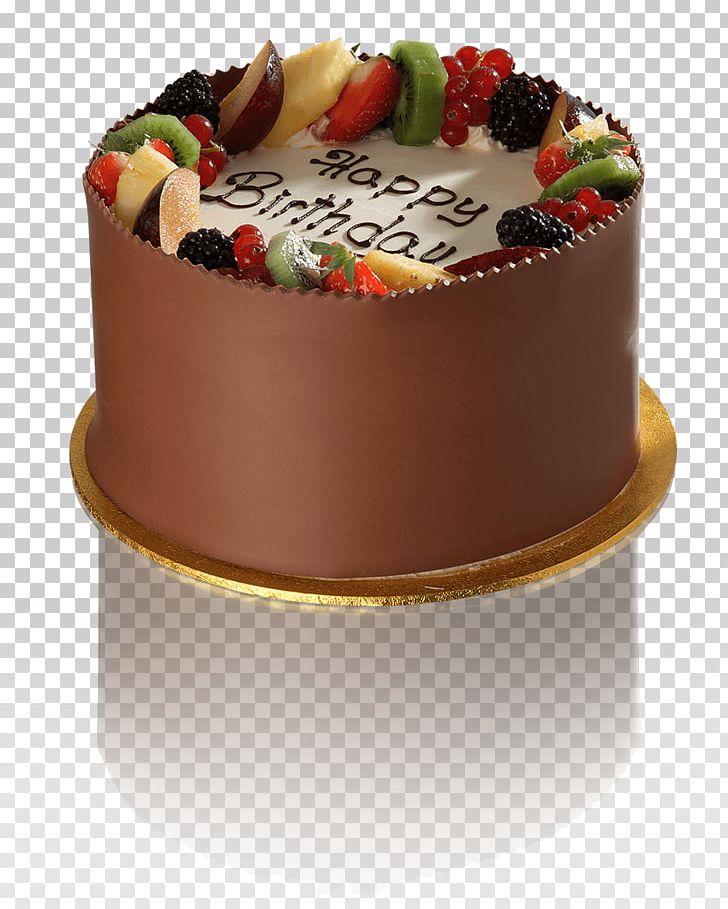 Chocolate Cake Fruitcake Sachertorte Ganache PNG, Clipart, Birthday Cake, Buttercream, Cake, Cake Decorating, Chocolate Truffle Free PNG Download