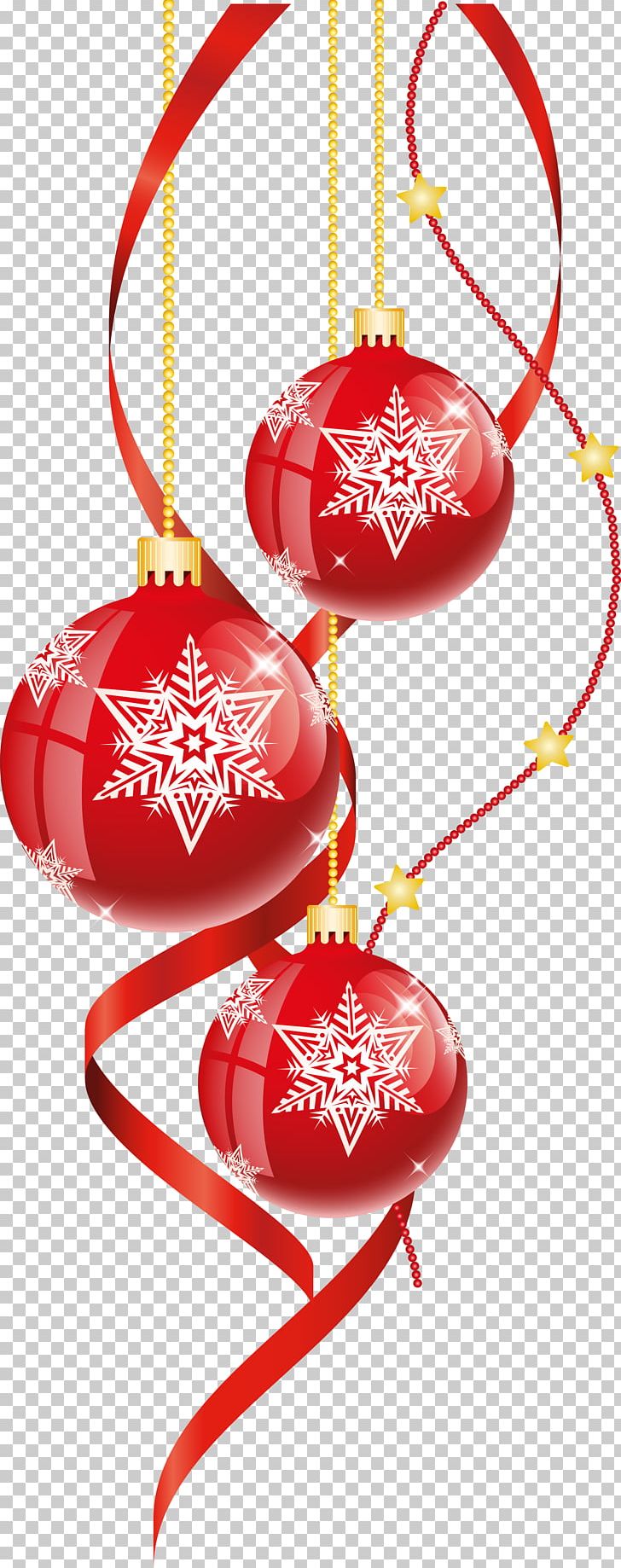 Christmas Decoration Christmas Card Christmas Ornament PNG, Clipart, Candle, Christmas, Christmas Decoration, Christmas Lights, Encapsulated Postscript Free PNG Download